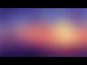 Switch Sound Effect - No copyright