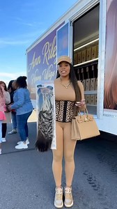 REAL HEAVY @highlights #explore #trendingreels #fypシ゚viral #annriley #fyp #peachmcintyre | Nimmons Lashawanna