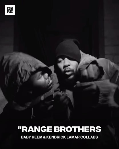 Complex Music on Reels