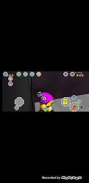 Paper Mario 64 Remake Release Trailer Today!!!