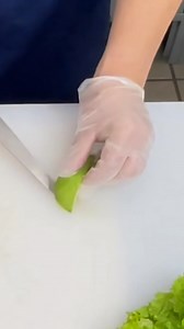 12K views | Sushi lovers rejoice!  Our skilled chefs handcraft ZENSHI Sushi fresh daily at Ralphs! • High-quality ingredients • Delicious, ready-to-go rolls • Conveniently in-store Need a quick lunch or dinner fix? We've got you covered! Watch how we make it ➡️ then find us in the deli section at Ralphs! | Zenshi Sushi | Facebook