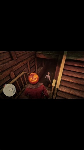 RDO Moonshine glitch pt 2 Maggie helps clean #rdr2 #rdro #reddeadredemption #glitch #reddeadonline