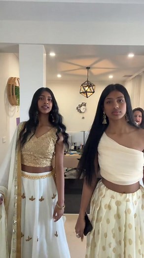 Celebrate Onam with Fun Mallu Dance Songs