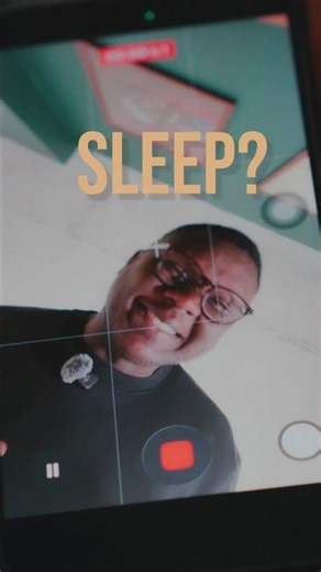 I’m building a sleep mask that actually blocks noise (for people who can’t wear earplugs)