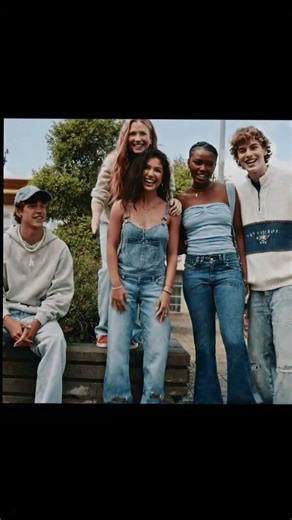 Drivers License by Olivia Rodrigo (Dance Party 42)