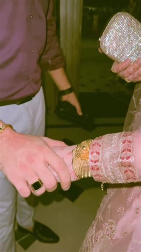 Learn Malay Language: Tips and Resources