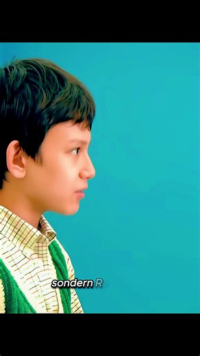 Best Free Fire Movies to Watch