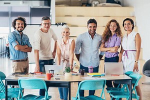 Knowledge Process Outsourcing (KPO) - Definition & Benefits