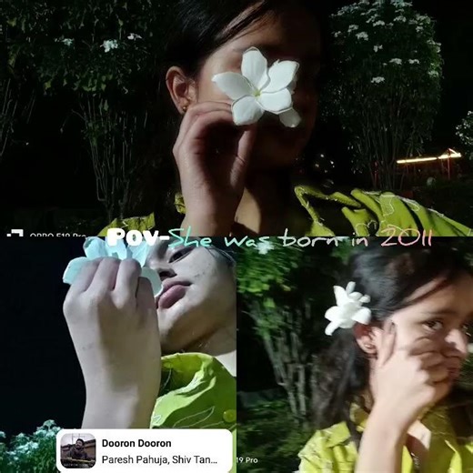 princess september 🥰🤍🧿