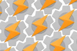 La automatización de Tasker es más fácil que nunca con Tasky, su nueva interfaz simplificada