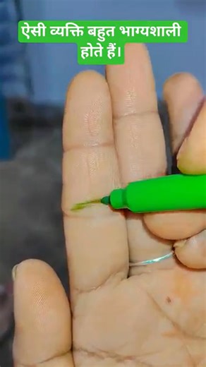 5.5K views · 16 reactions | Sahil Ahmed on Reels | Facebook