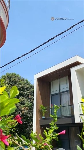 This is your sign to stop settling for basic windows.🪟 Turn your dream home into reality. 📩