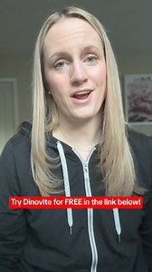 螺 Tired of spending thousands on vet bills for temporary solutions?  Try Dinovite! See if Dinovite is right for you with our FREE starter pack  Tackle itching, paw licking, hot spots, and seasonal allergies with one easy-to-use nutritional supplement that supports gut health, skin and coat health, and a strong immune system. Get your FREE starter pack now, just pay shipping and handling  | Dinovite.com | Facebook