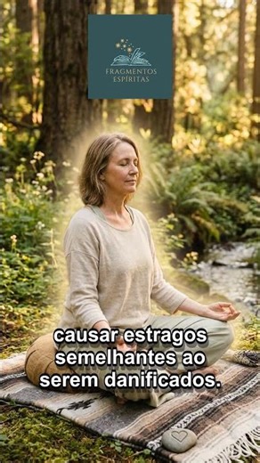 Por que uma lesão no coração causa morte antes de outros órgãos?