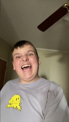 Clip Of Live Your Story From Auli’i Cravalho