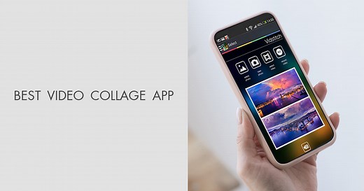 Les 11 meilleures applications de montage vidéo pour Android et iOS
