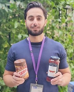 Asylum Seeker Resource Centre (ASRC) on Reels | Facebook