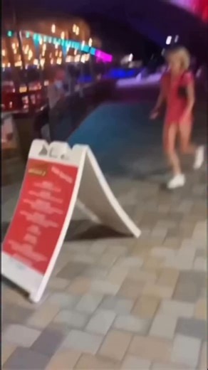 2.3K views · 21 reactions | Start your free trial today✨ | Fit Body Boot Camp | Facebook