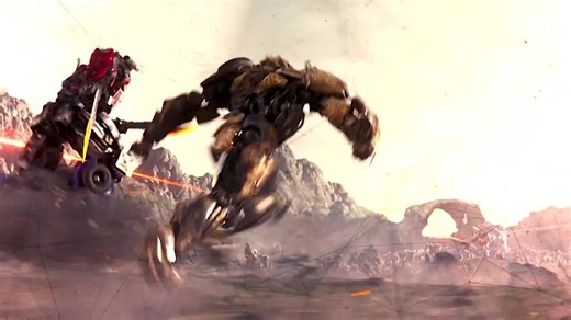 Godzilla Vs Nuke Scene _ MONARCH LEGACY OF MONSTERS (2023) CLIP 4K (720p_60fps_H264-128kbit_AAC)