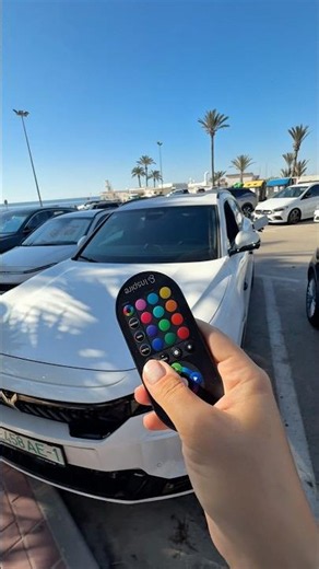 #asmrcar #electrocar #automobile