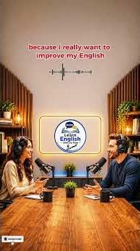 English for Joining a New Class! 📚 | Easy English Practice #LearnEnglishStepByStep #BeginnerEnglish