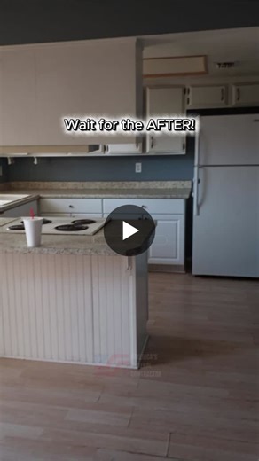 #realestateinvesting #propertymanagement #kitchenremodel #construction #generalcontractor #roi #turnkeyrealestate #propertyflipping #constructionmanagement | America s General Contractor