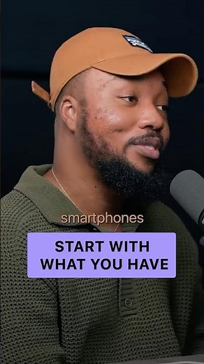 Smartphone Coding Changed Everything For Me #coding #tutorial
