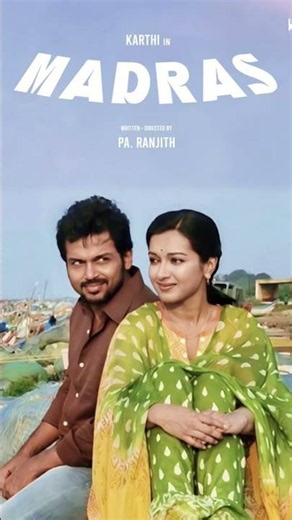 ❤️ Top 10 Best Indian Love Movies | Romantic Movies You Must Watch 🎬