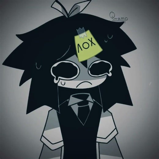 Edit FPE Abbie x Lana #AbbiexLana #fpe #fpy #edit #fundamental