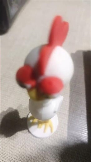 Perry the platypus vs animals