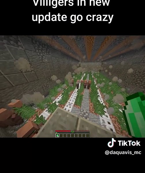 Minecraft meme #minecraft #minecraftmemes #breakingbad #foryou #trending