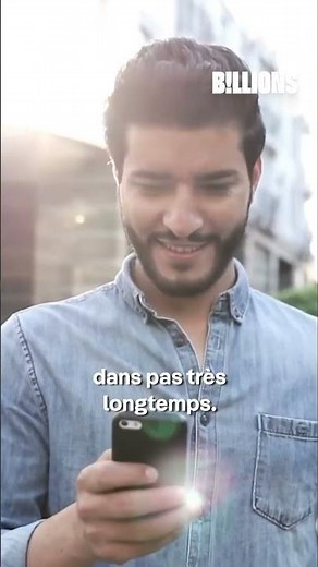 😳 Des faux comptes Tinder pour remplir des restaurants ⁉️
