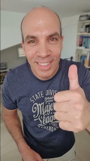 The book I'm using for my Vulkan series #vulkan