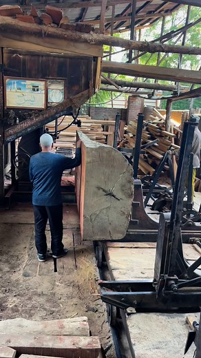 142K views · 1.8K reactions | Proud to share my first big handmade project. kindly show some support | Mudasir Kashmiri | Facebook