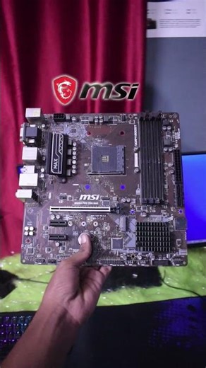 The Budget PSU That Killed My PC! (Why You MUST Buy 80+ Certified)😱🔥