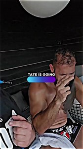 Join the real world today https://jointherealworld.com/?a=fmdrr9bbgw | the real worl-tate