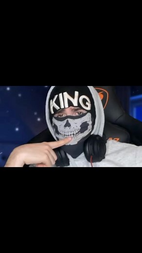 King Dm Minecraft Copycat Challenge - King DM Faces Off Against Trainer