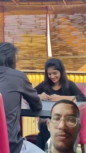 Clg function mama #prashucomedy #funny #telugucomedy #prashubaby #shorts