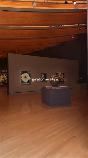 3.6K views · 39 reactions | Spend your Spring Break at Crystal...