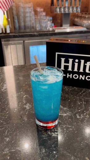 Freedom Tech Center on TikTok