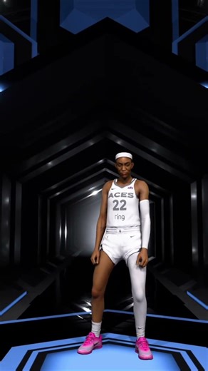 Scammed by 2k…. 🤦‍♂️ #viral #2k #nba2k26 #myteam #scam #money