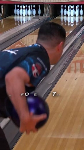 9.4K views · 1.1K reactions | Plastic balls changed the game in the ‘70s.  With less hook and more control, they helped pros like Earl Anthony dominate a new era of bowling. They sparked a shift in ball technology that set the stage for urethane and reactive resin. And even today, plastic is still the go-to choice for picking up spares. #BowlingLife #BowlingHistory #ColumbiaYellowDot #Tenpin #SpareBall #EarlAnthony #BowlingReel | BowlingLife | Facebook