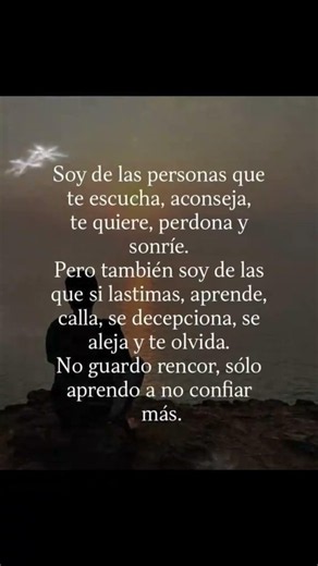 frases de amor y reflexión hermosas #amor #shorts #novios #viral #video #short #love #sad #love .