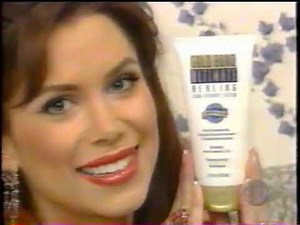 The Price is Right | 2/4/04