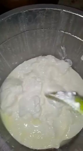 How about we do a yoghurt class for a token 🤔 How much do you wanna pay? | Priceless Confectioneries