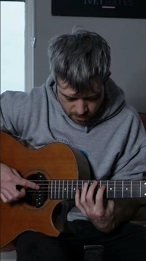 Robert Miles - Children