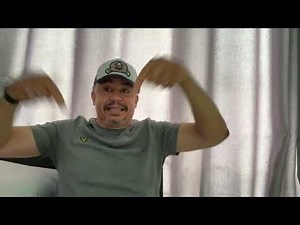 Chude Interview; Questions Arising.