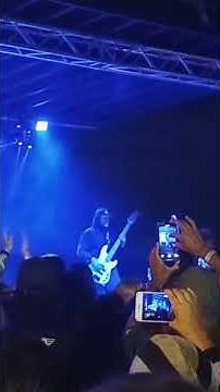 alien ant farm - attitude live #twinriverssaloon in Modesto California