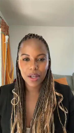 Interested in Applying to Skills Acquisition Services? Visit our Career Page at www.skillsacquisitionservices.com to explore our current programs. Simply search for the program of interest and submit your application directly online. Your next big opportunity starts here!