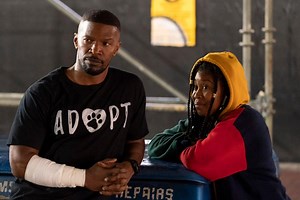 Stream It Or Skip It: ‘Project Power’ on Netflix, a High-Concept Superhero Movie That’s a Mess of Ideas and Gratuitous Violence